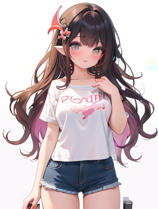 机器人：文学创作的未来与挑战——与小说作家的对话
